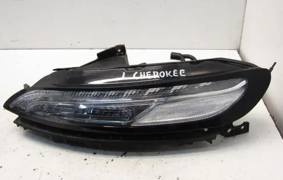 Jeep Cherokee LED Daytime headlight 68157105AQ