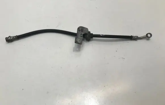 Hyundai i20 (BC3 BI3) Brake line pipe/hose GB16897