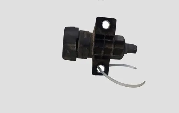 Land Rover Freelander 2 - LR2 Turbo solenoid valve 9665456180