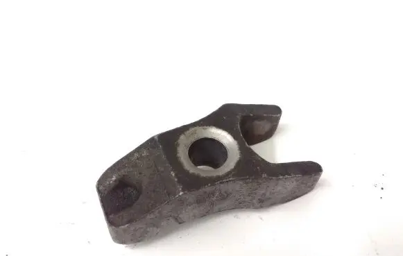 Volkswagen Crafter Fuel Injector clamp holder