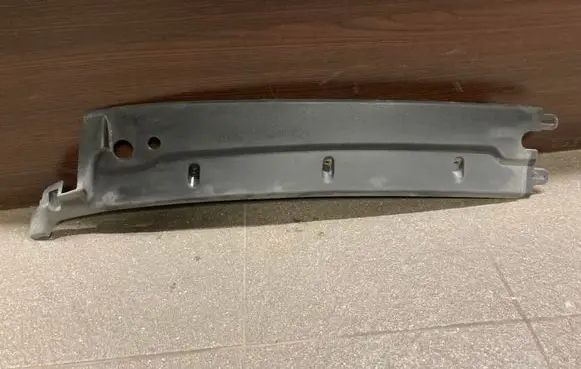 Iveco Daily 5th gen Wiper trim 3800488SX
