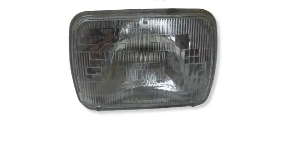 Chevrolet Corvette Headlight/headlamp 