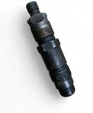 Peugeot Boxer Fuel injector KE30S50