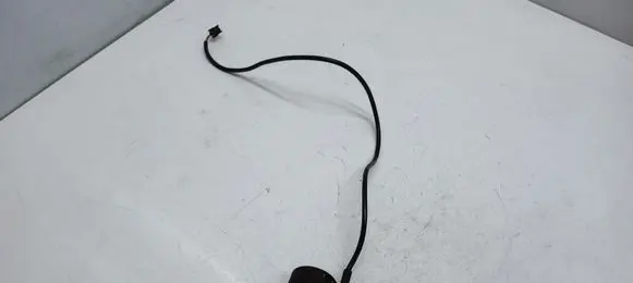 Volkswagen Golf III Immobiliser reader (aerial) 1H0953254B