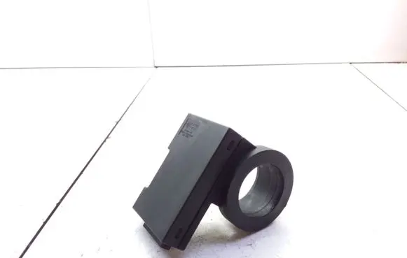 Opel Astra F Immobiliser reader (aerial) 90506167
