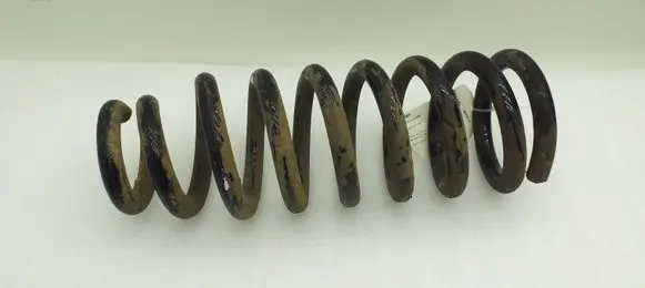 KIA Sorento Front coil spring