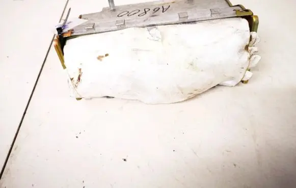SsangYong Rexton Passenger airbag 8621008012 86210-08012