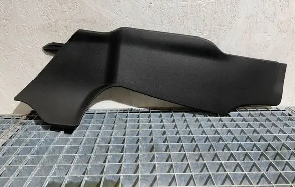 Opel Astra J Other center console (tunnel) element 13382631 13285494