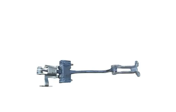 Fiat Ducato Loading door check strap stopper ES72