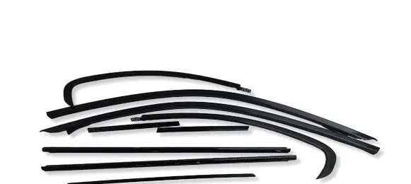BMW 2 F22 F23 Complete body kit 
