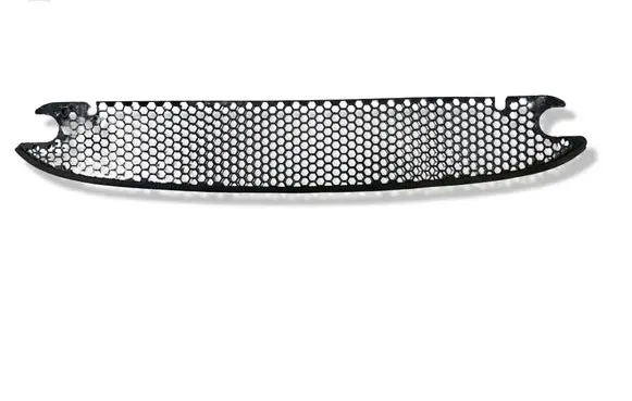 Mazda MX-5 NA Miata Front bumper lower grill