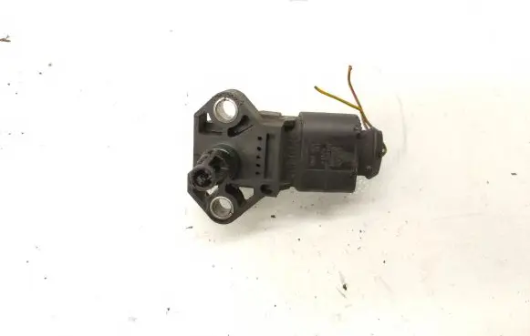 Audi A6 S6 C6 4F Air pressure sensor 038906051B