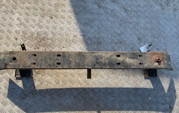Fiat Ducato Front bumper cross member