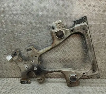 Ferrari California F149 Front subframe 985256287