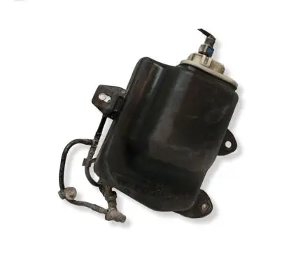 Volvo V50 AdBlue liquid reservoir 3M519C103AJ