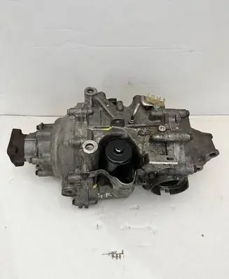 Honda CR-V Rear differential GR7W R7W R7L