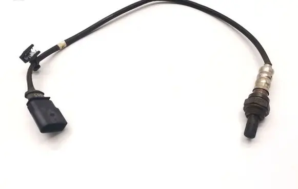 Audi A7 S7 4G Lambda probe sensor 06E906265AA