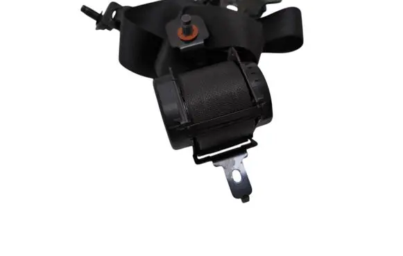 Hyundai ix35 Rear seatbelt 898102Y200