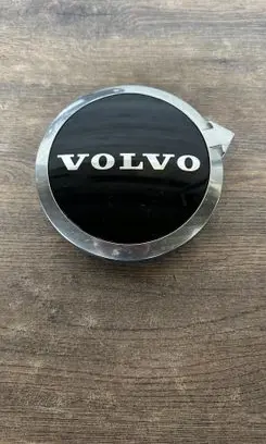 Volvo EX30 Manufacturer badge logo/emblem 80001469
