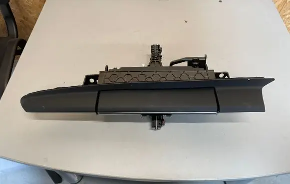 Audi A6 S6 C7 4G Screen/display/small screen 4G2919601T