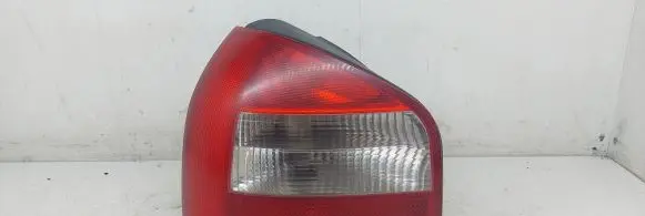 Audi A3 S3 8L Rear/tail lights 8L0945095C