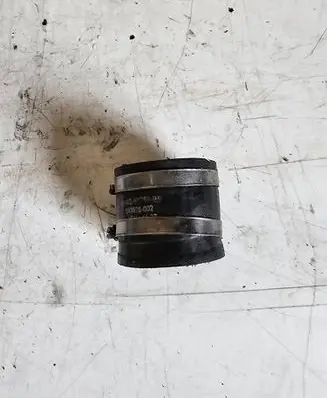 Land Rover Range Rover Sport L320 Engine coolant pipe/hose 6H4Q6K769