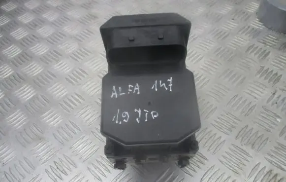 Alfa Romeo 147 ABS Pump 46831063