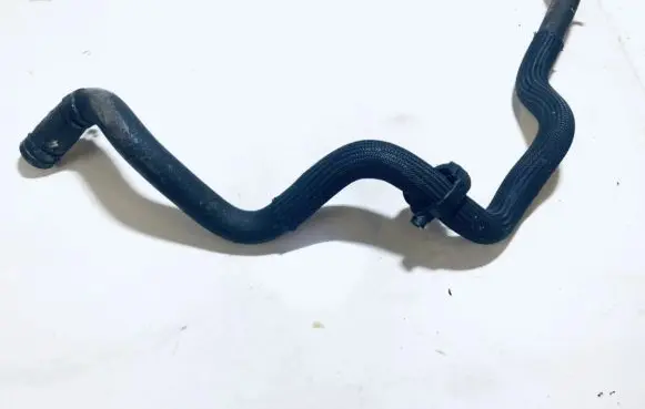 Citroen Berlingo Engine coolant pipe/hose