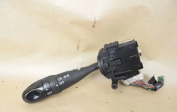 Toyota Corolla E120 E130 Indicator stalk 