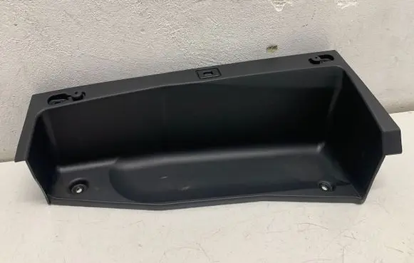 Peugeot Boxer Glove box central console 1308118070 ST4401