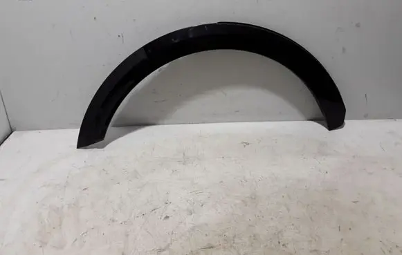 KIA Niro Fender trim (molding) 87744AT100
