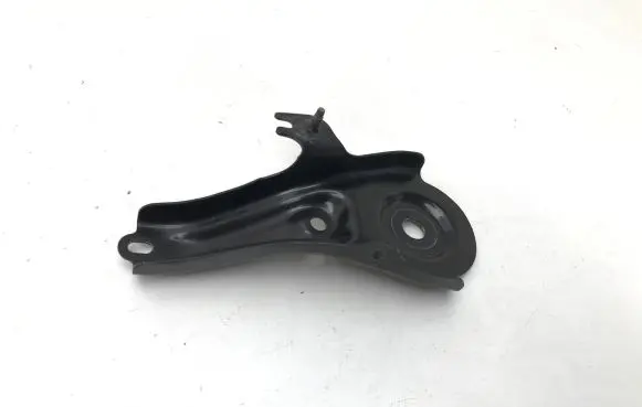 Toyota RAV 4 (XA50) Rear subframe 