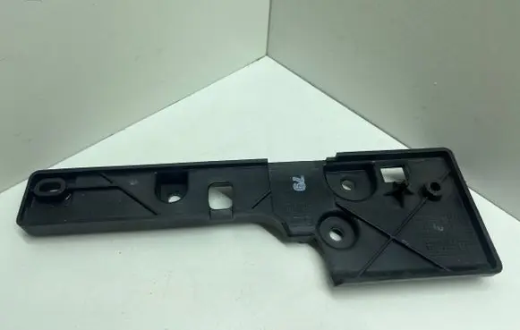 Audi A8 S8 D4 4H Other interior part 4H0863752