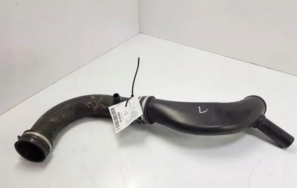 Jaguar XK - XKR Air intake hose/pipe 7W83-9B660-AC