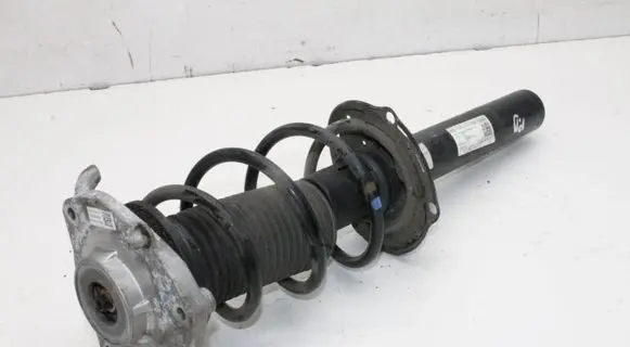 Cupra Born Front shock absorber/damper 1EA412013DH