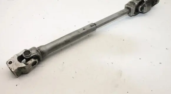 BMW 4 F32 F33 Steering column universal joint