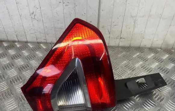 Ford Galaxy Rear/tail lights 6M2113N552AC