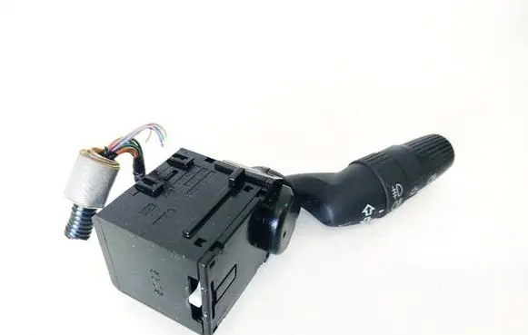 Honda CR-V Indicator stalk 
