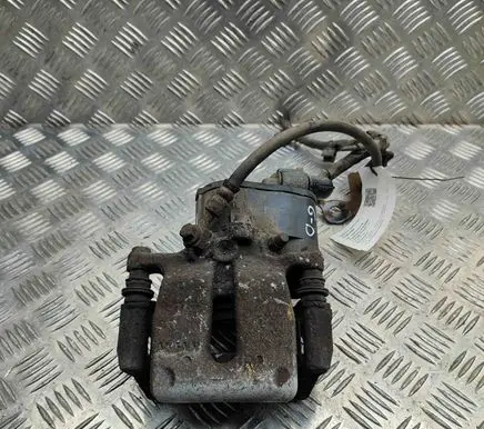 Volvo V70 Rear brake caliper 36001377 36001381