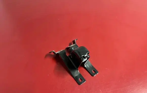 BMW i3 Other interior part 7304335