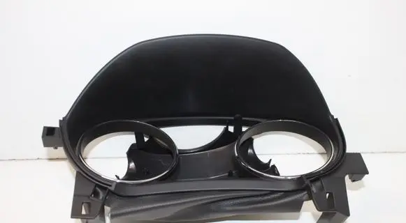Nissan Qashqai Dashboard trim 682S14EA0A