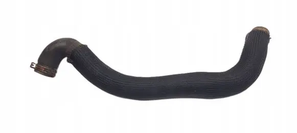 Renault Master II Heater radiator pipe/hose 8200243677