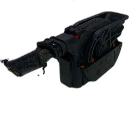 Renault Master III Other wiring loom 476603593R 0265956149