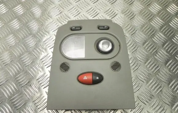 Nissan NV400 Other interior light 88300000 I8998