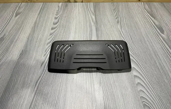BMW X3 G01 Other interior part 9364753 50403110