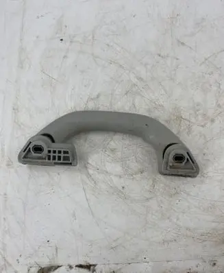 Volkswagen Transporter - Caravelle T5 Rear interior roof grab handle 7H0857607C