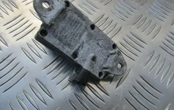 Ford Mondeo MK II Air pressure sensor F48E9J460BB F48E-9J460-BB