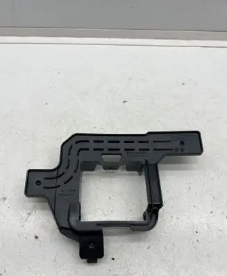 Mercedes-Benz EQA Distronic sensor bracket A2438885100