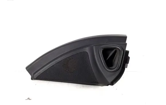 Mercedes-Benz ML W164 Other front door trim element A1647201770