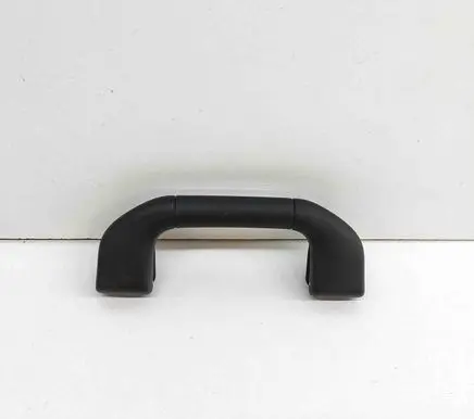 Mercedes-Benz CLS C218 X218 Front interior roof grab handle A2048100051